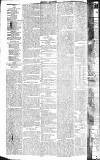 Leicester Chronicle Saturday 13 May 1826 Page 4