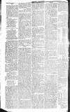 Leicester Chronicle Saturday 19 August 1826 Page 4