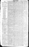 Leicester Chronicle Saturday 16 December 1826 Page 4