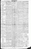 Leicester Chronicle Saturday 23 December 1826 Page 3