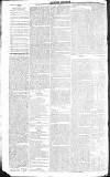 Leicester Chronicle Saturday 23 December 1826 Page 4