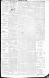 Leicester Chronicle Saturday 30 December 1826 Page 3