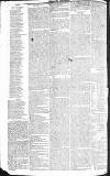 Leicester Chronicle Saturday 30 December 1826 Page 4
