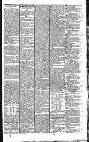 Leicester Chronicle Thursday 11 January 1827 Page 3