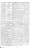 Leicester Chronicle Saturday 27 January 1827 Page 2