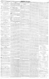 Leicester Chronicle Saturday 27 January 1827 Page 3