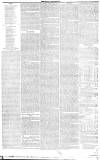 Leicester Chronicle Saturday 27 January 1827 Page 4