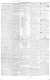 Leicester Chronicle Saturday 10 February 1827 Page 2