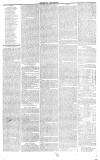 Leicester Chronicle Saturday 10 February 1827 Page 4