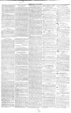 Leicester Chronicle Saturday 24 February 1827 Page 2