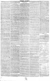 Leicester Chronicle Saturday 02 June 1827 Page 4