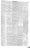 Leicester Chronicle Saturday 16 June 1827 Page 3