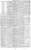 Leicester Chronicle Saturday 16 June 1827 Page 4