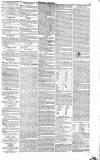 Leicester Chronicle Saturday 21 July 1827 Page 3
