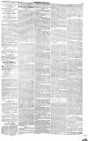 Leicester Chronicle Saturday 25 August 1827 Page 3
