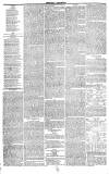 Leicester Chronicle Saturday 25 August 1827 Page 4