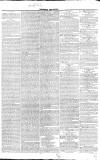 Leicester Chronicle Saturday 20 October 1827 Page 2