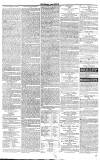 Leicester Chronicle Saturday 27 October 1827 Page 2