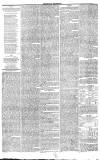 Leicester Chronicle Saturday 27 October 1827 Page 4