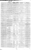 Leicester Chronicle Saturday 17 November 1827 Page 2