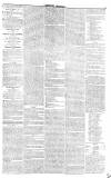 Leicester Chronicle Saturday 17 November 1827 Page 3