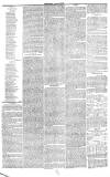 Leicester Chronicle Saturday 17 November 1827 Page 4