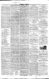 Leicester Chronicle Saturday 15 December 1827 Page 2