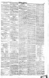 Leicester Chronicle Saturday 15 December 1827 Page 3