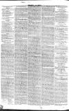 Leicester Chronicle Saturday 12 April 1828 Page 2