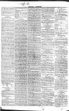 Leicester Chronicle Saturday 14 June 1828 Page 2