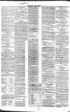 Leicester Chronicle Saturday 26 July 1828 Page 2