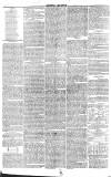 Leicester Chronicle Saturday 26 July 1828 Page 4