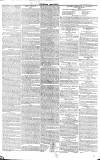 Leicester Chronicle Saturday 16 August 1828 Page 2