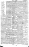 Leicester Chronicle Saturday 16 August 1828 Page 4