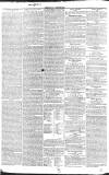 Leicester Chronicle Saturday 23 August 1828 Page 2