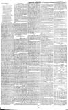 Leicester Chronicle Saturday 23 August 1828 Page 4