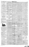 Leicester Chronicle Saturday 30 August 1828 Page 3