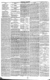 Leicester Chronicle Saturday 13 September 1828 Page 4