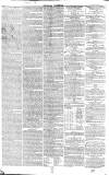 Leicester Chronicle Saturday 27 September 1828 Page 2
