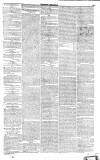 Leicester Chronicle Saturday 27 September 1828 Page 3