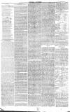 Leicester Chronicle Saturday 27 September 1828 Page 4