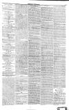 Leicester Chronicle Saturday 18 October 1828 Page 3