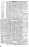 Leicester Chronicle Saturday 18 October 1828 Page 4