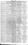Leicester Chronicle Saturday 25 October 1828 Page 2