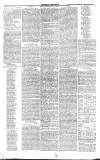 Leicester Chronicle Saturday 25 October 1828 Page 4