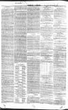 Leicester Chronicle Friday 05 December 1828 Page 2