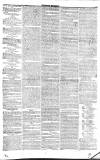 Leicester Chronicle Friday 05 December 1828 Page 3