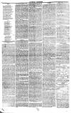 Leicester Chronicle Friday 05 December 1828 Page 4