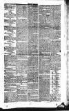 Leicester Chronicle Saturday 06 December 1828 Page 3