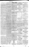 Leicester Chronicle Saturday 13 December 1828 Page 2
